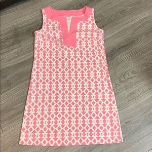 New York and Co. Small dress